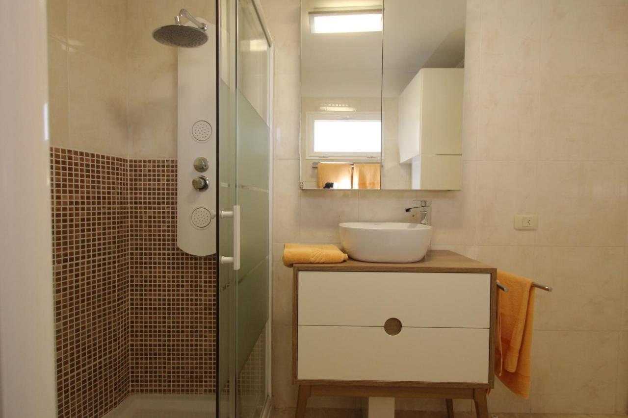 Apartamentos Vista Laurisilva Пуерто-де-ла-Крус Екстер'єр фото